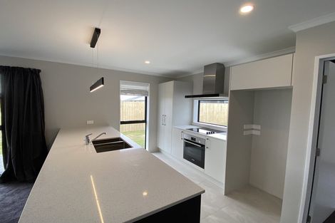 Photo of property in 67 Katrine Drive, Burwood, Christchurch, 8083