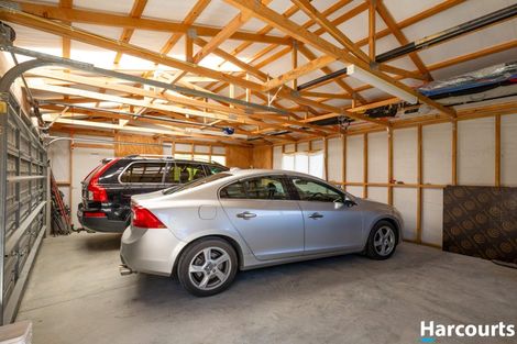 Photo of property in 35 Redwood Park Road, Redwood Valley, Richmond, 7081