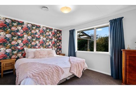 Photo of property in 165 Dunns Road, Otatara, Invercargill, 9879