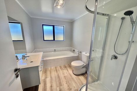 Photo of property in 22 Cooney Avenue, Darfield, 7571