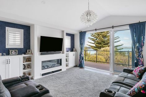 Photo of property in 95a Harbour View Road, Omokoroa, 3114