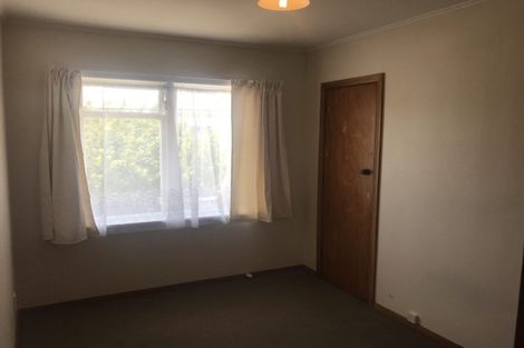 Photo of property in 31 Trevethick Grove, Woburn, Lower Hutt, 5010