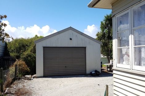 Photo of property in 40 Davie Street, Hokitika, 7810