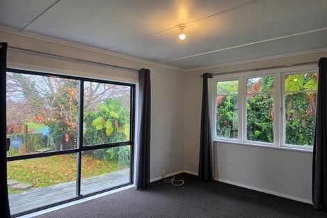 Photo of property in 40 Fairview Road, Western Heights, Rotorua, 3015