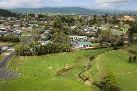 Photo of property in 6 Buller Street, Waihi, 3610