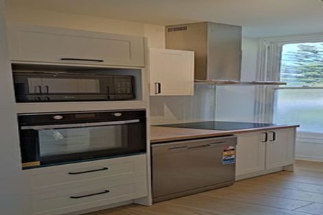 Photo of property in 1/124 Constable Street, Newtown, Wellington, 6021