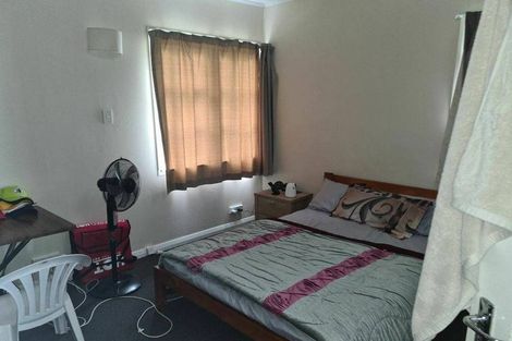 Photo of property in 1439 Amohau Street, Rotorua, 3010