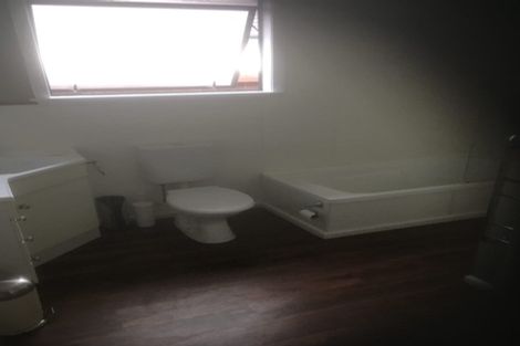 Photo of property in 38 Willryan Avenue, New Brighton, Christchurch, 8083