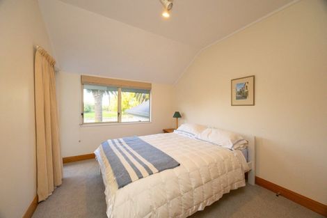 Photo of property in 1096 Lockwood Road, Kairanga, Palmerston North, 4475