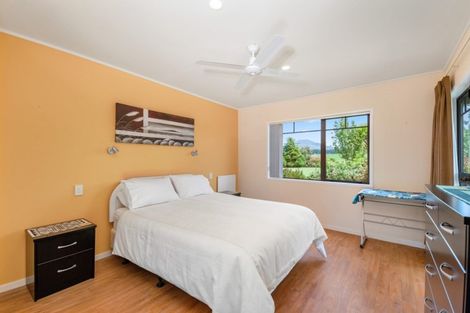 Photo of property in 8 Riverpark Drive, Kuratau, Turangi, 3381