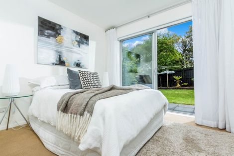 Photo of property in 5 Kilduff Place, Mairangi Bay, Auckland, 0630