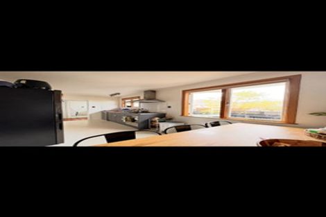 Photo of property in 2/67 Matipo Road, Te Atatu Peninsula, Auckland, 0610