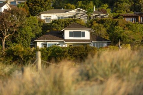 Photo of property in 11 Bisley Avenue, Moana, Nelson, 7011