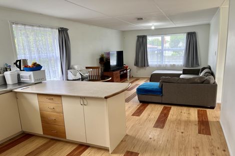 Photo of property in 1 Ripi Street, Kaikohe, 0405