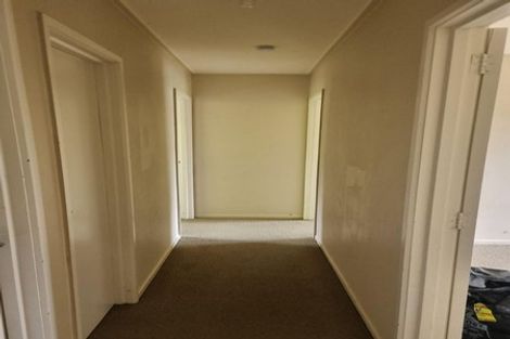 Photo of property in 25 Hamilton Drive, Waiuku, 2123