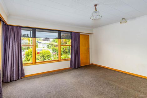 Photo of property in 2/4 Mckenzie Street, Geraldine, 7930