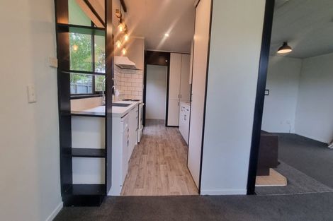 Photo of property in 22 Pound Road, Leeston, 7632