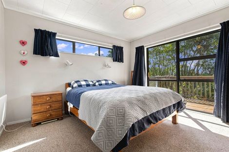 Photo of property in 8 Ruru Place, Omori, Turangi, 3381