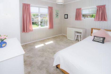Photo of property in 24 Michael Street, Kuripuni, Masterton, 5810