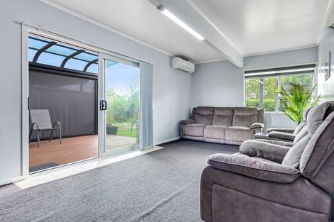 Photo of property in 65 Lewis Street, Glenview, Hamilton, 3206