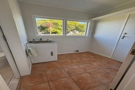 Photo of property in 122 Ridge Street, Otumoetai, Tauranga, 3110