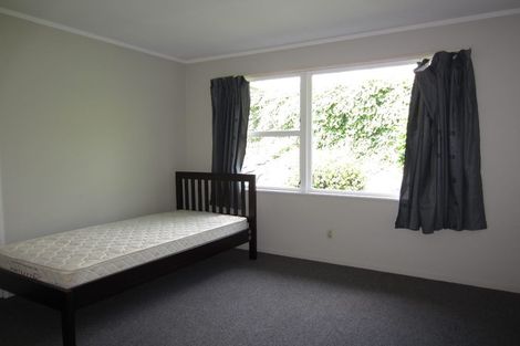 Photo of property in 58 Pohutukawa Drive, Pukete, Hamilton, 3200