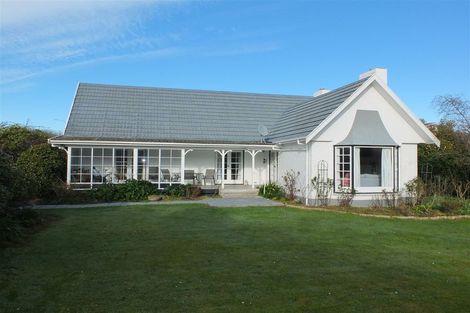 Photo of property in 7 Miro Street, Glenwood, Timaru, 7910