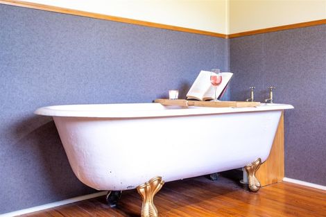 Photo of property in 7 Summit Road, Lake Okareka, Rotorua, 3076