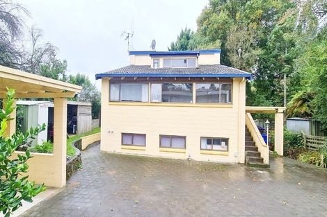 Photo of property in 1a Philip Street, Putaruru, 3411