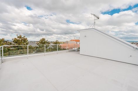 Photo of property in 35a Queens Avenue, Frankton, Hamilton, 3204