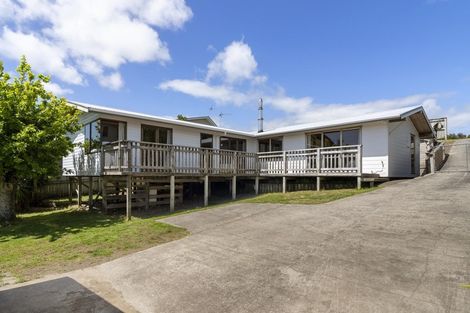 Photo of property in 133 Parklands Avenue, Bell Block, New Plymouth, 4312