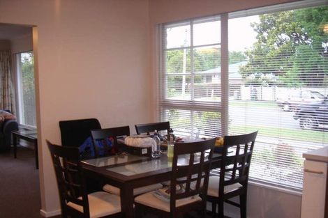 Photo of property in 1/42 Prossers Road, Saint Martins, Christchurch, 8022