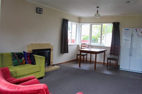 Photo of property in 10 Kiwi Street, Matamata, 3400