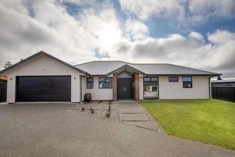 Photo of property in 6 Sequoia Close, Alexandra, 9320