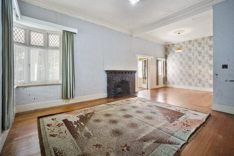 Photo of property in 11 Union Street, Hokowhitu, Palmerston North, 4410