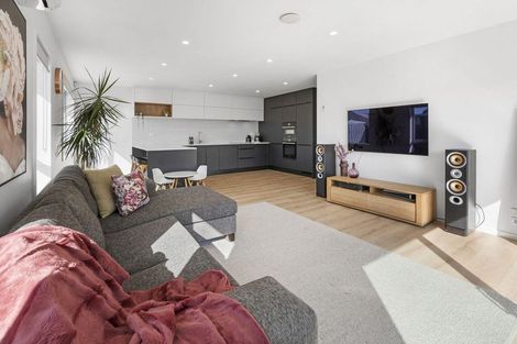 Photo of property in 1/13 Neill Street, Hornby, Christchurch, 8042