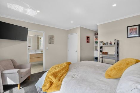 Photo of property in 4 Rehua Drive, Ngaruawahia, Hamilton, 3288