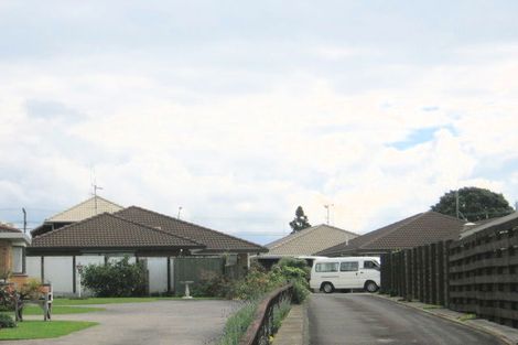Photo of property in 47 Ridge Street, Otumoetai, Tauranga, 3110