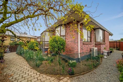 Photo of property in 38c Leven Street, South Hill, Oamaru, 9400