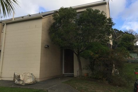 Photo of property in 306 Mansfield Street, Newtown, Wellington, 6021
