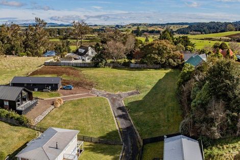 Photo of property in 29 Willow Lane, Ohakune, 4625