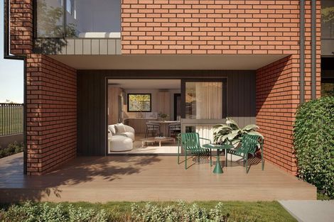 Photo of property in 12 Fairclough Road, Beach Haven, Auckland, 0626