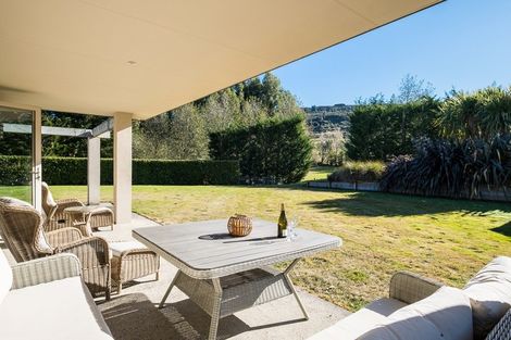 Photo of property in 280 Tirohanga Road, North Taieri, Mosgiel, 9092