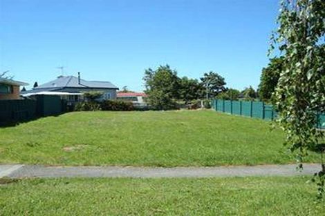 Photo of property in 27a Struve Street, Ngaruawahia, 3720