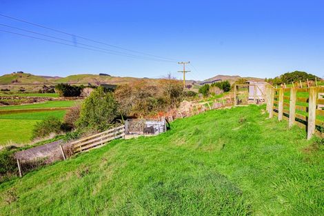 Photo of property in 52 Donghi Road, Ormondville, Dannevirke, 4977