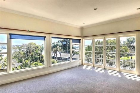 Photo of property in 21 Killarney Street, Takapuna, Auckland, 0622