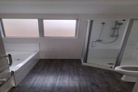 Photo of property in 66a Helvetia Road, Pukekohe, 2120