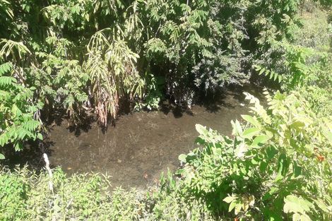 Photo of property in 6 Walnut Grove, Kensington, Whangarei, 0112