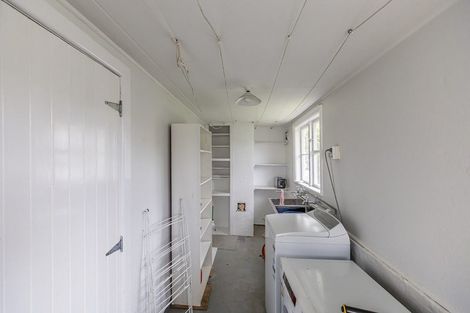 Photo of property in 28 Gloucester Street, Wilton, Wellington, 6012