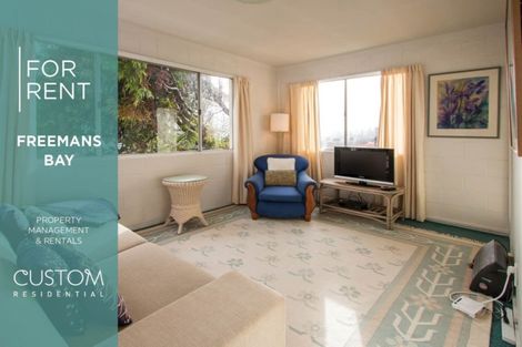 Photo of property in 10 Hepburn Street, Freemans Bay, Auckland, 1011